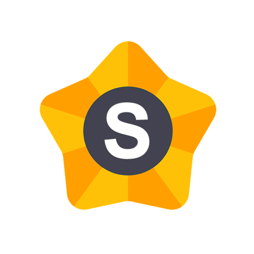 Descrição da Imagem